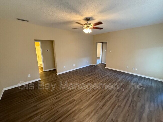 Photo - 8732 Fangorn Rd