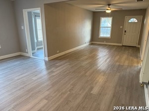 Photo - 1345 W Hollywood Ave