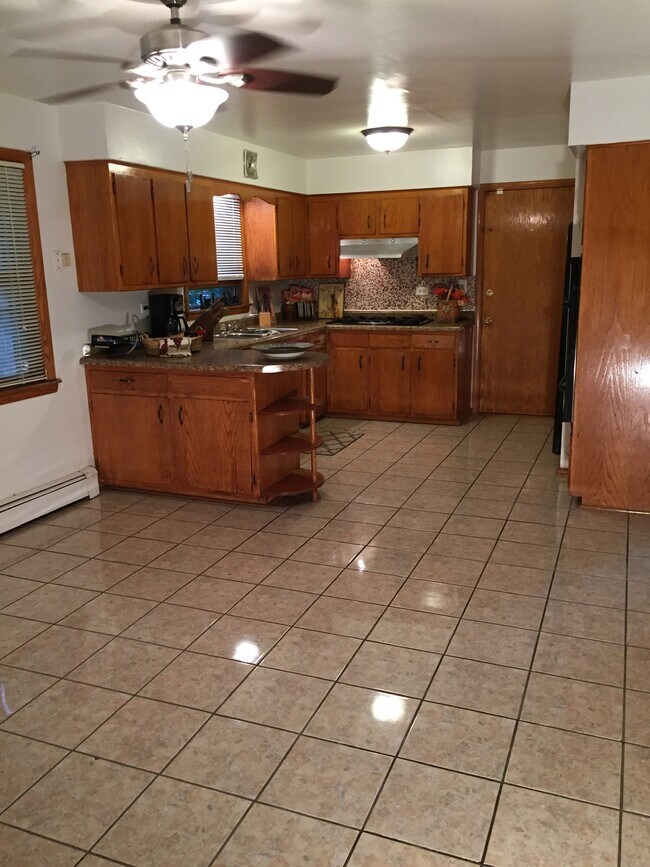 Photo - 724 Peoria St Unit 724 Peoria Apt 2