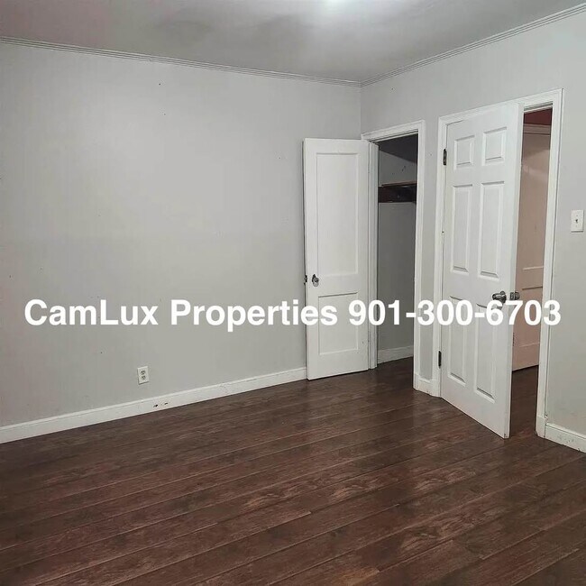 Photo - 3484 Vernon Ave