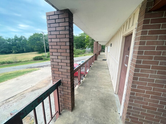 Naples Apartments - Naples Apartments