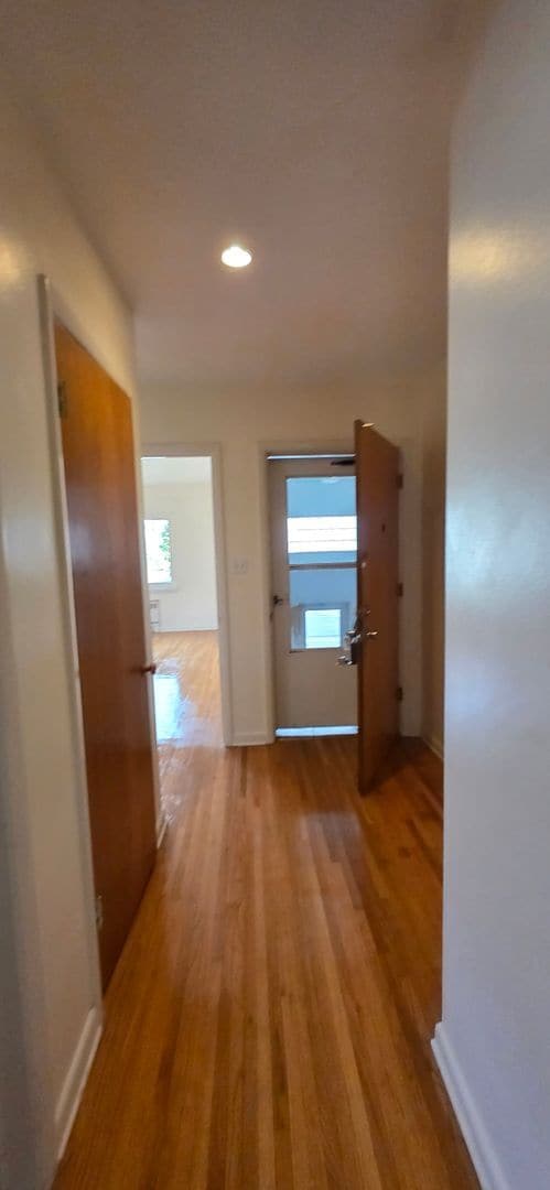 Building Photo - 2520 Deming Blvd Rental