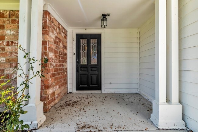 Photo - 11110 Sageknight Dr