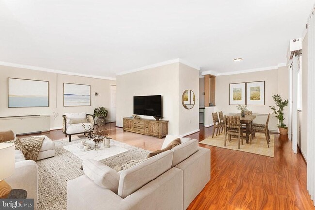 Photo - 7505 Democracy Blvd