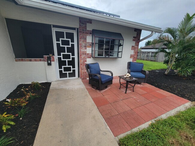 Photo - 104 Arrowhead Cir