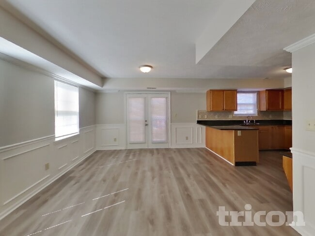 Photo - 7396 Autumn Ct