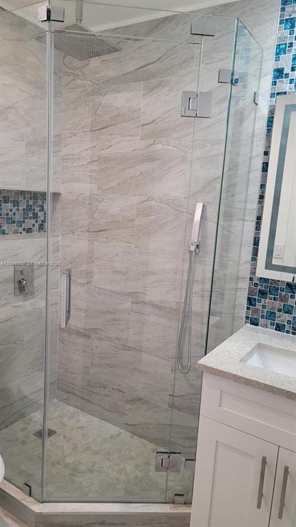 Photo - 10777 W Sample Rd Unit 1119