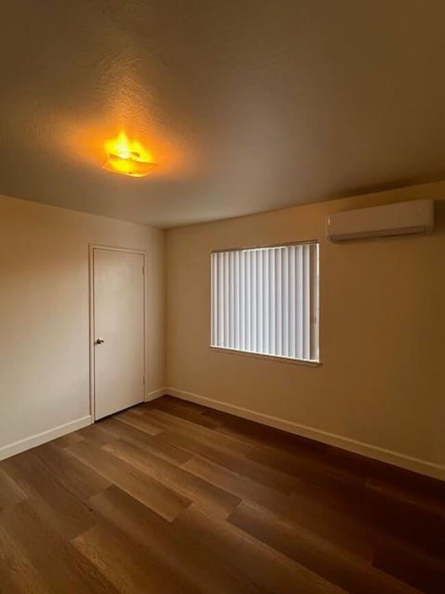 Photo - 5201-5203 11th Avenue Unit 5201 11th Avenue