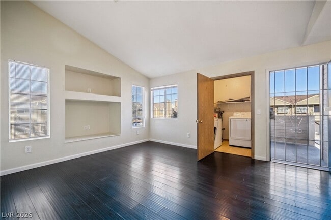 Photo - 2654 Bryandouglas Dr