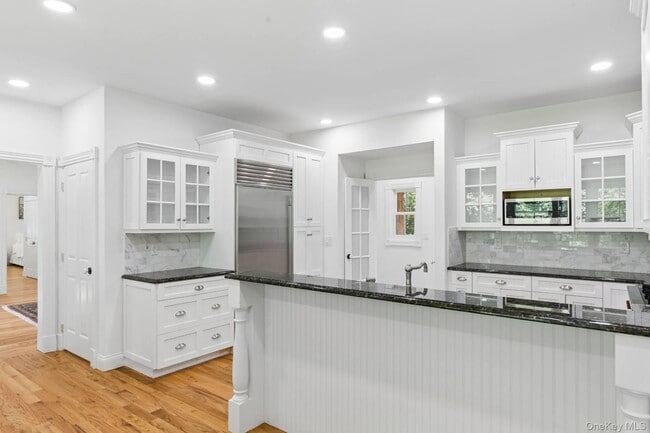 23 Osprey Rd
