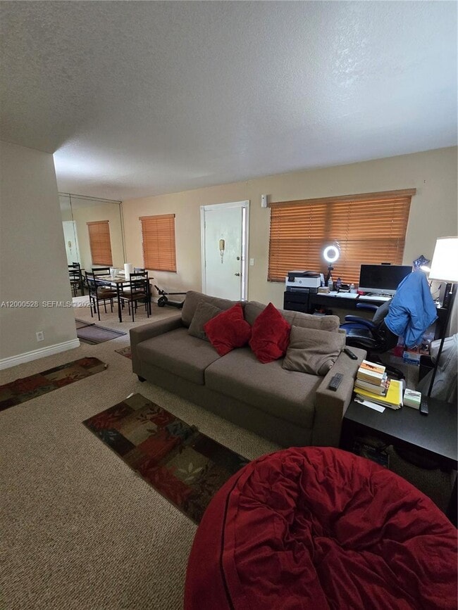 Photo - 13500 SW 1st St Unidad 204U