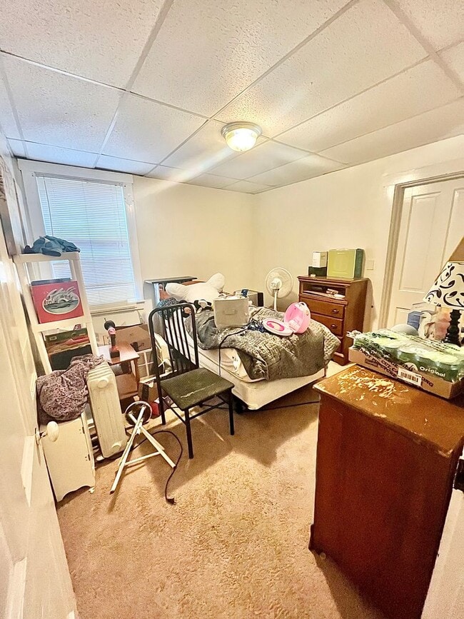 Photo - 255-257 N Spring St Unidad 257