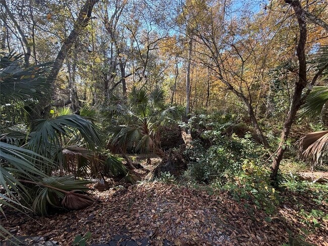 Photo - 1515 NW 29 Rd Unit D2