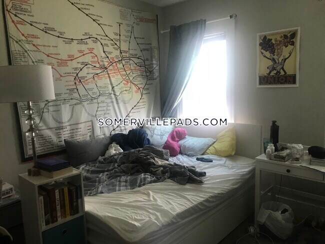 Photo - 56 Sunset Rd