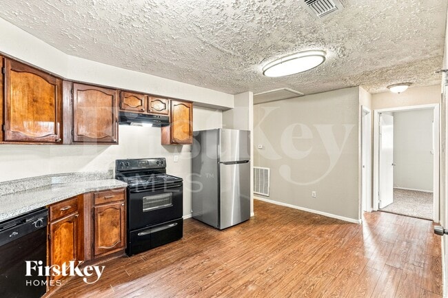 16410 Sky Blue Ln