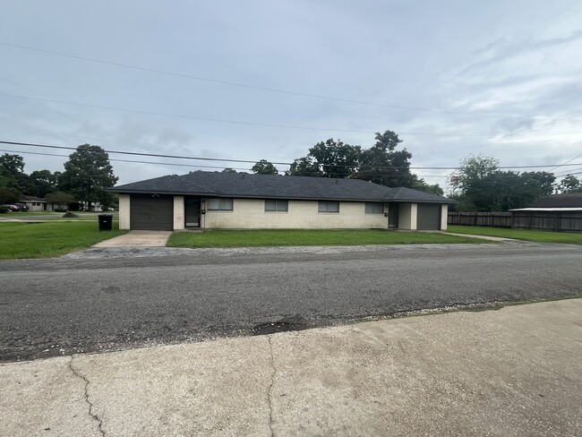 Photo - 220 S 35th St Unidad 224