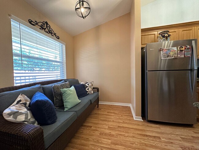 Photo - 241 Robin Hood Cir Unit Seasonal