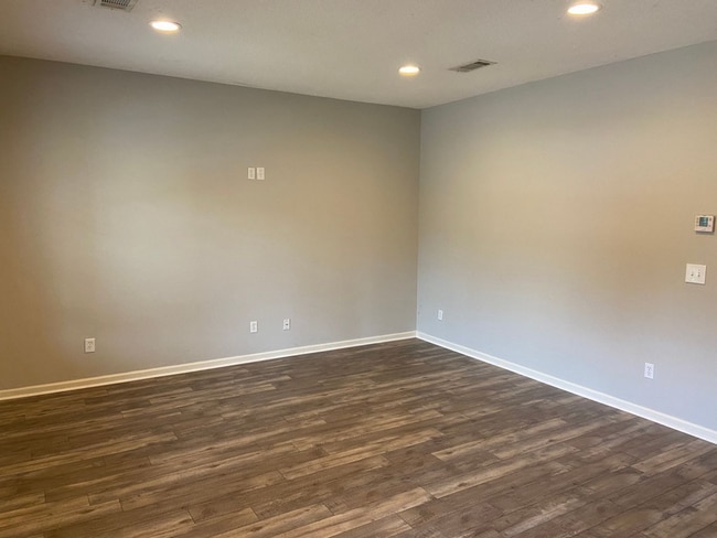 Photo - 4 bedroom/4 bath