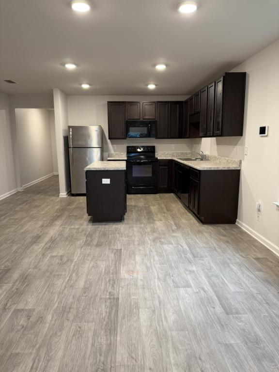 Photo - 125 Red Bay Rd