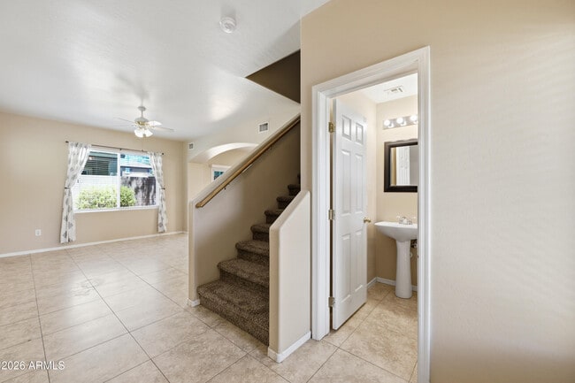 Photo - 3014 W Ferruccio Pl