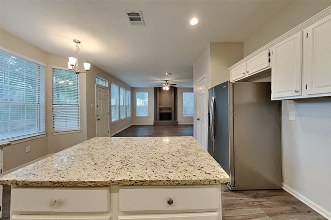 Photo - 4906 Echo Falls Dr