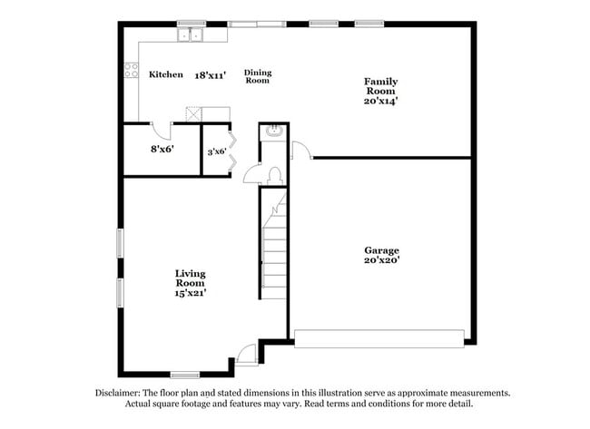 Photo - 582 Southridge Rd