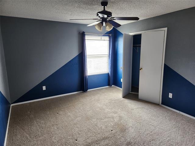 9132 Penny Ln