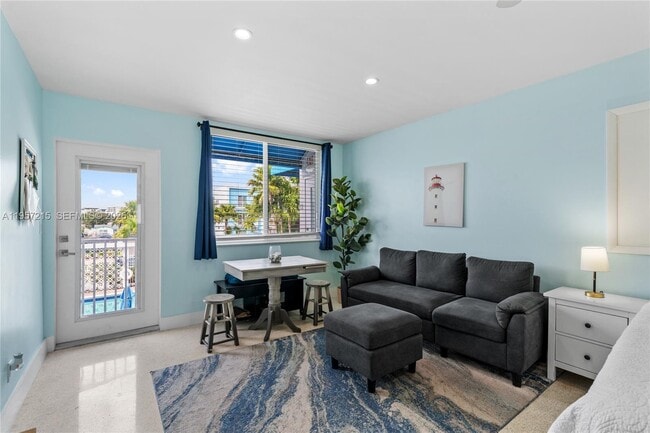 Photo - 4228 N Ocean Dr Unit 11