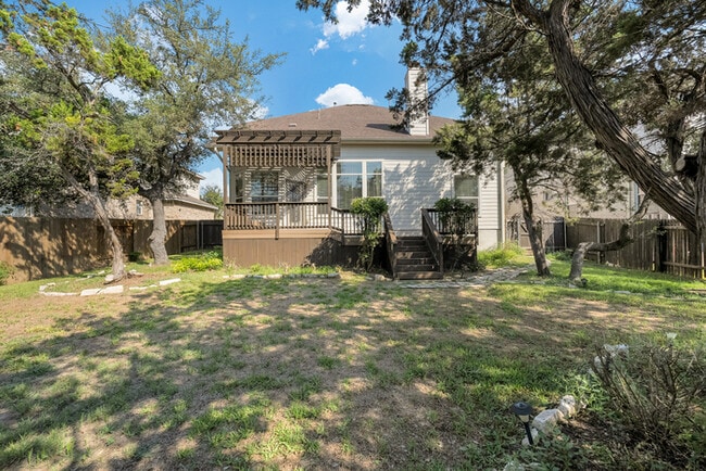 Photo - 7608 Black Mountain Dr