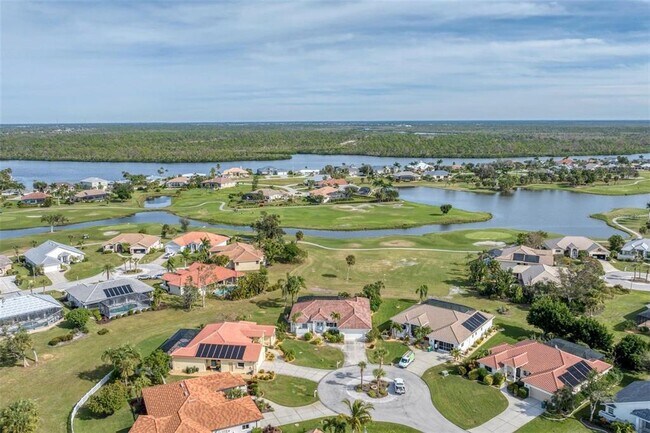 Photo - 11 Amberjack Terrace