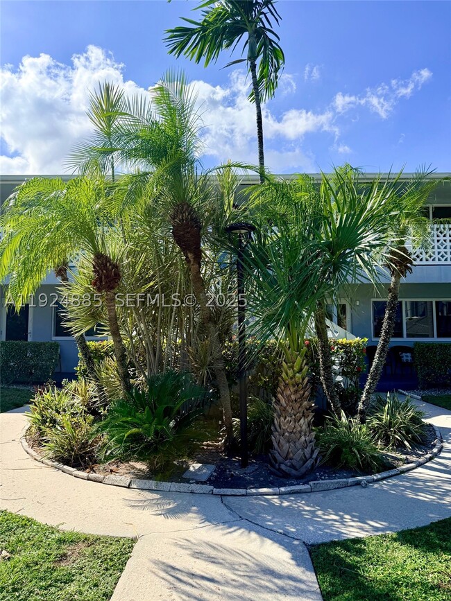 Building Photo - 600 Layne Blvd Unit 219