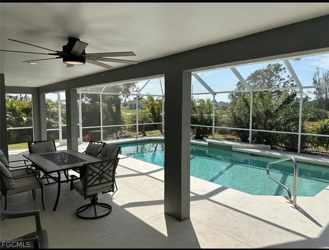 Photo - 1804 NW 20th Pl