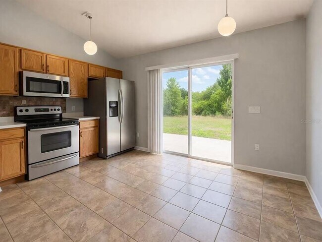 Photo - 13630 Silver Charm Ct