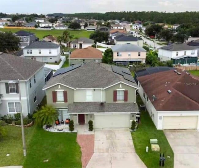 Building Photo - 502 Canna Dr Rental