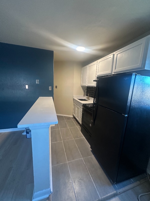 Photo - 4219 Chamberlayne Ave Unidad 2