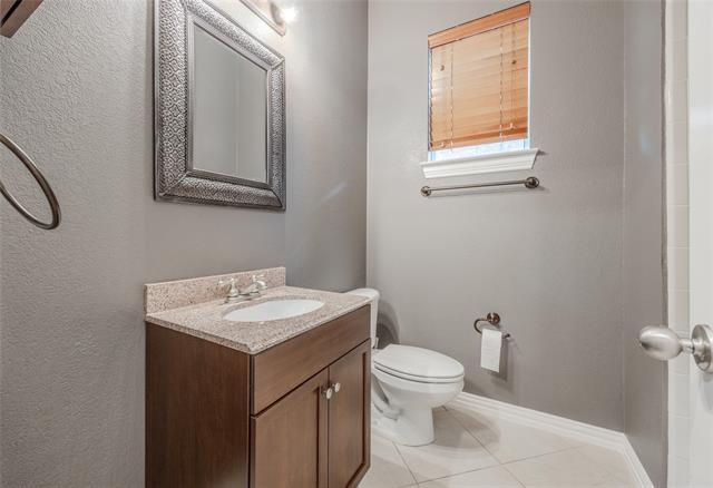 Photo - 2200 Stone Creek Dr