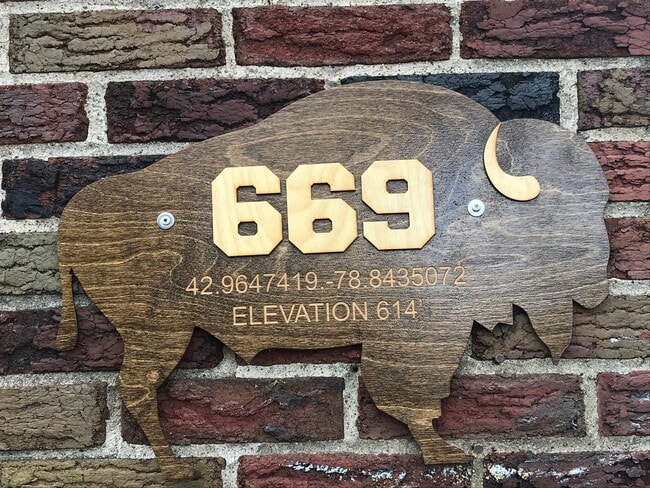 Photo - 669 Englewood Avenue Unit #2