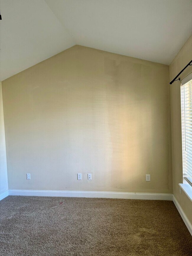 Photo - Brush Creek Subdivision