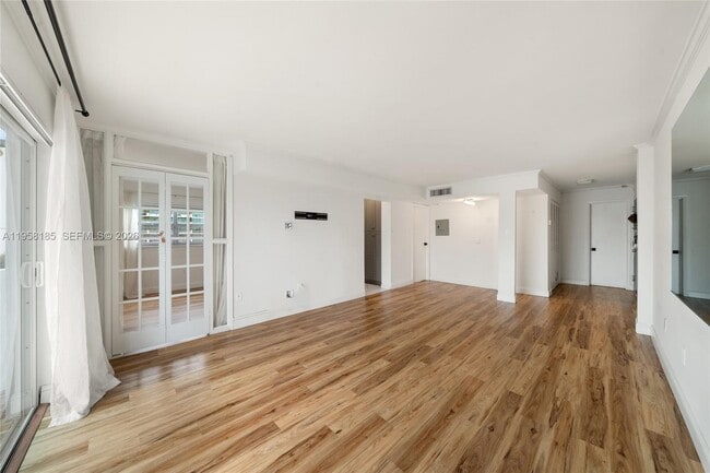 Photo - 1300 Alton Rd Unit 5D