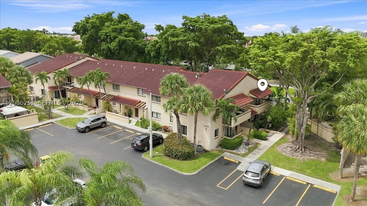 Photo - 6375 SW 136th Ct Unit 202I