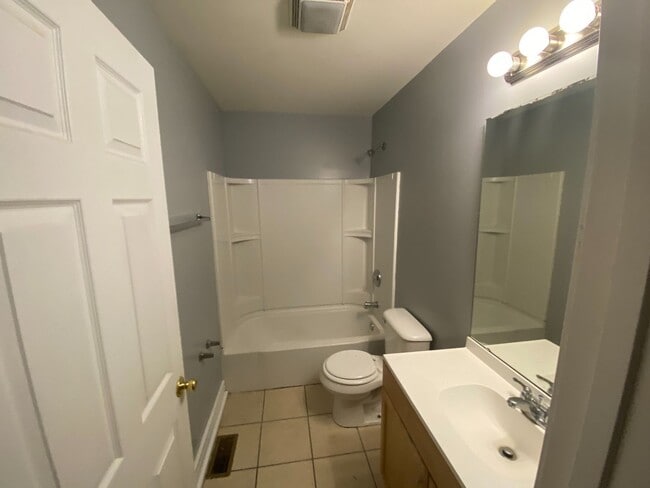 6726 Virginia Ave Unit 1