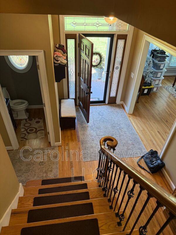 Photo - 113 Tupelo Dr