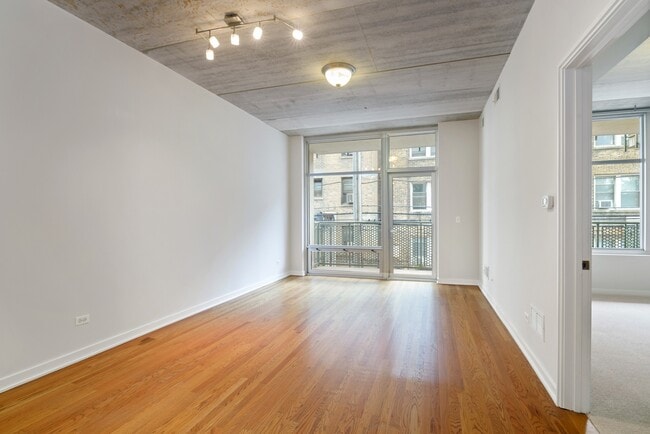 Photo - 5430 N Sheridan Rd Unit 304