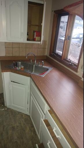 Photo - 145 Arkansas St