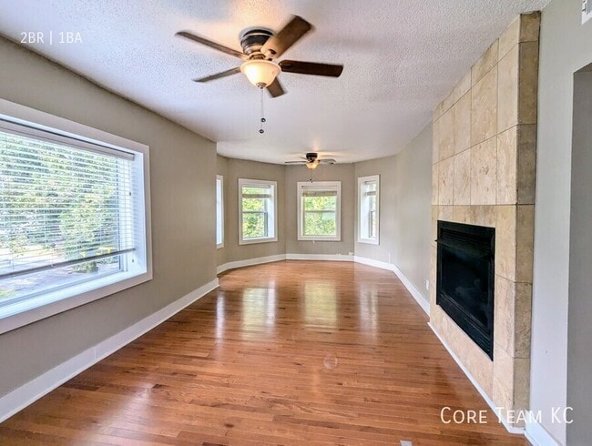 Photo - 4328 Roanoke Pkwy Unit 303