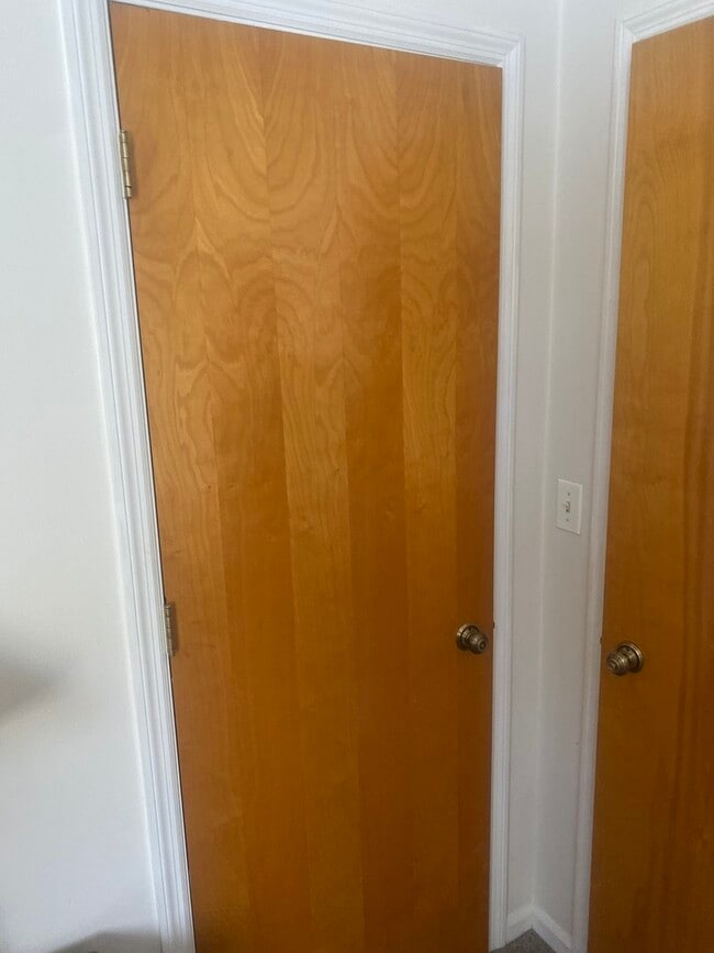 Photo - 155 Seymour Ave