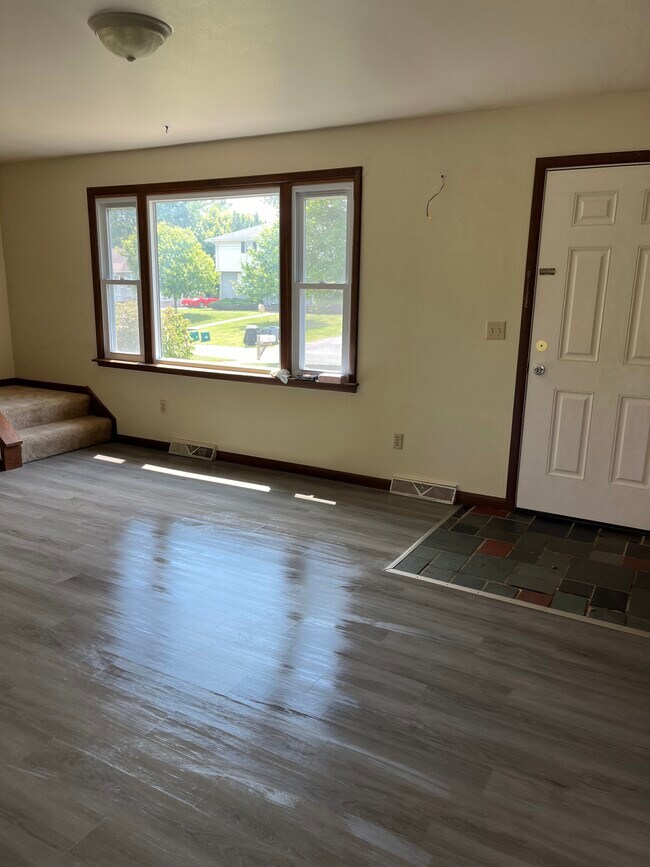 107 Galavotti Pl Townhome Townhome Rental in Canastota NY