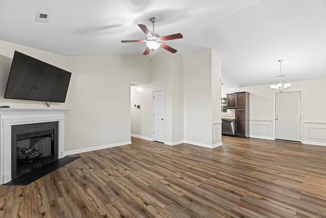 Photo - Available now in Sneads Ferry, NC! Close to base