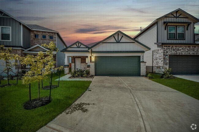 Building Photo - 21814 Ash Cypress Ct Rental