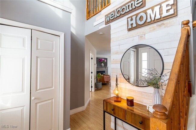 Photo - 889 Holborn Rd